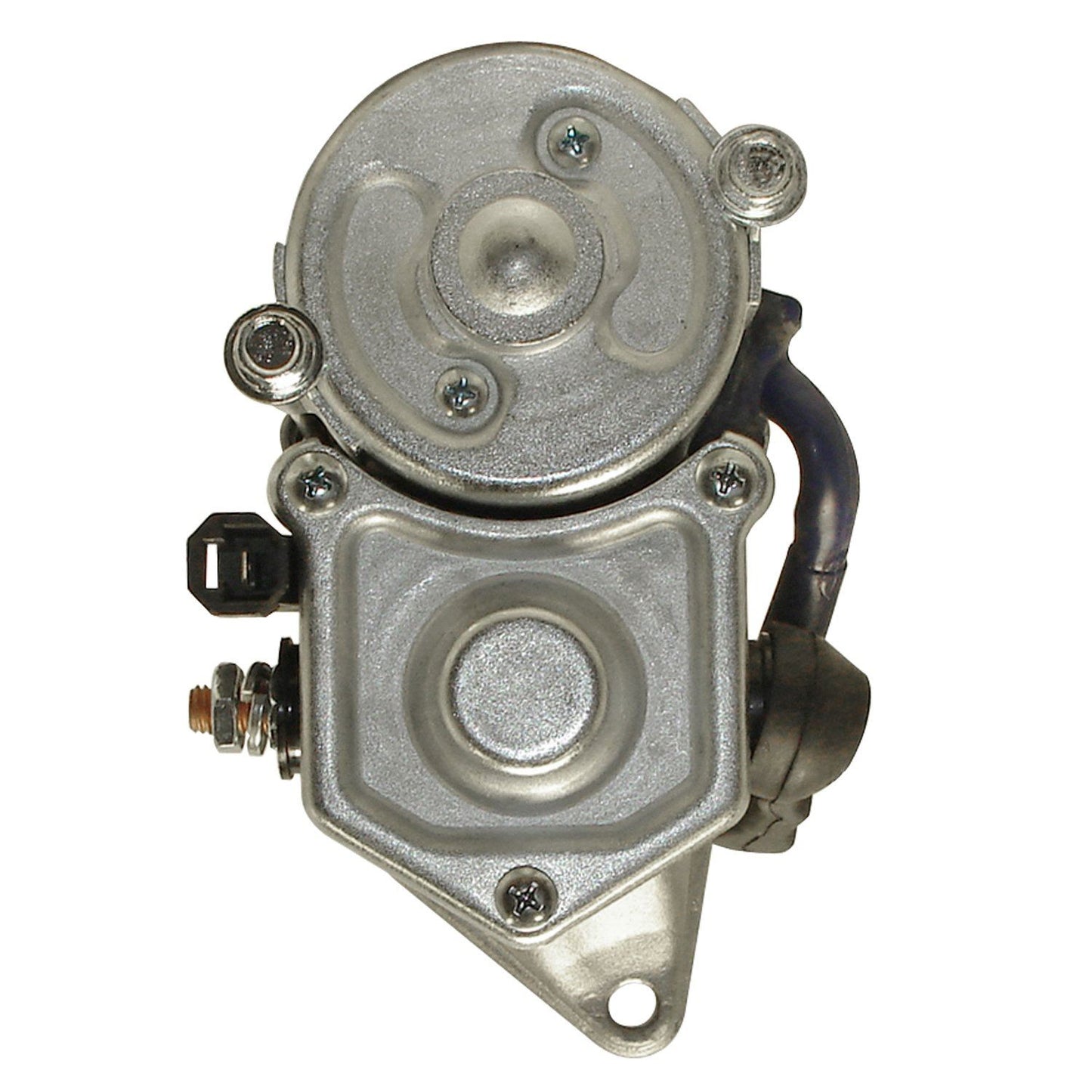 ACDelco Professional 336-1423 Motor de arranque