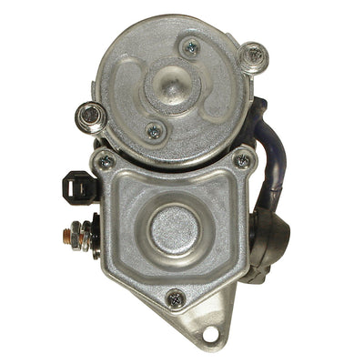 ACDelco Professional 336-1423 Motor de arranque