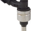 Hitachi FIJ0045 Fuel Injector