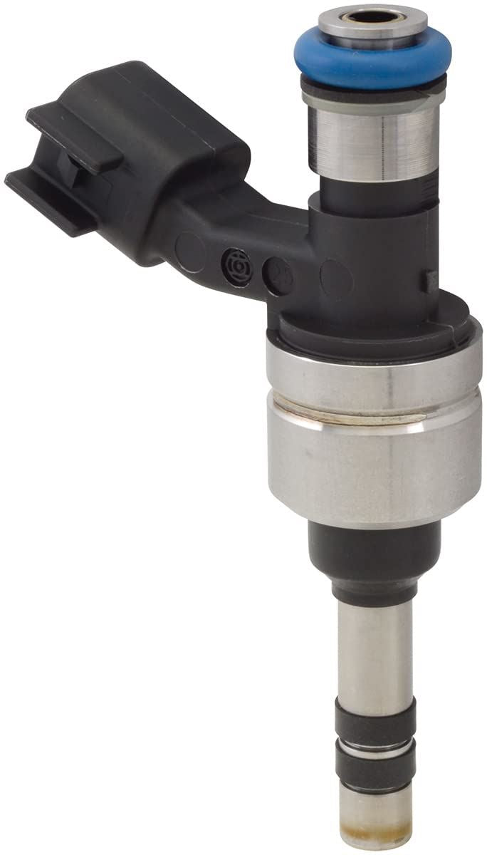 Hitachi FIJ0045 Fuel Injector