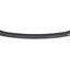 Auto Ventshade (AVS) 322081 Hood Deflector