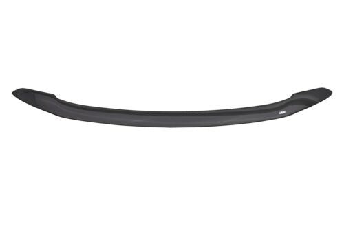 Auto Ventshade (AVS) 322081 Hood Deflector