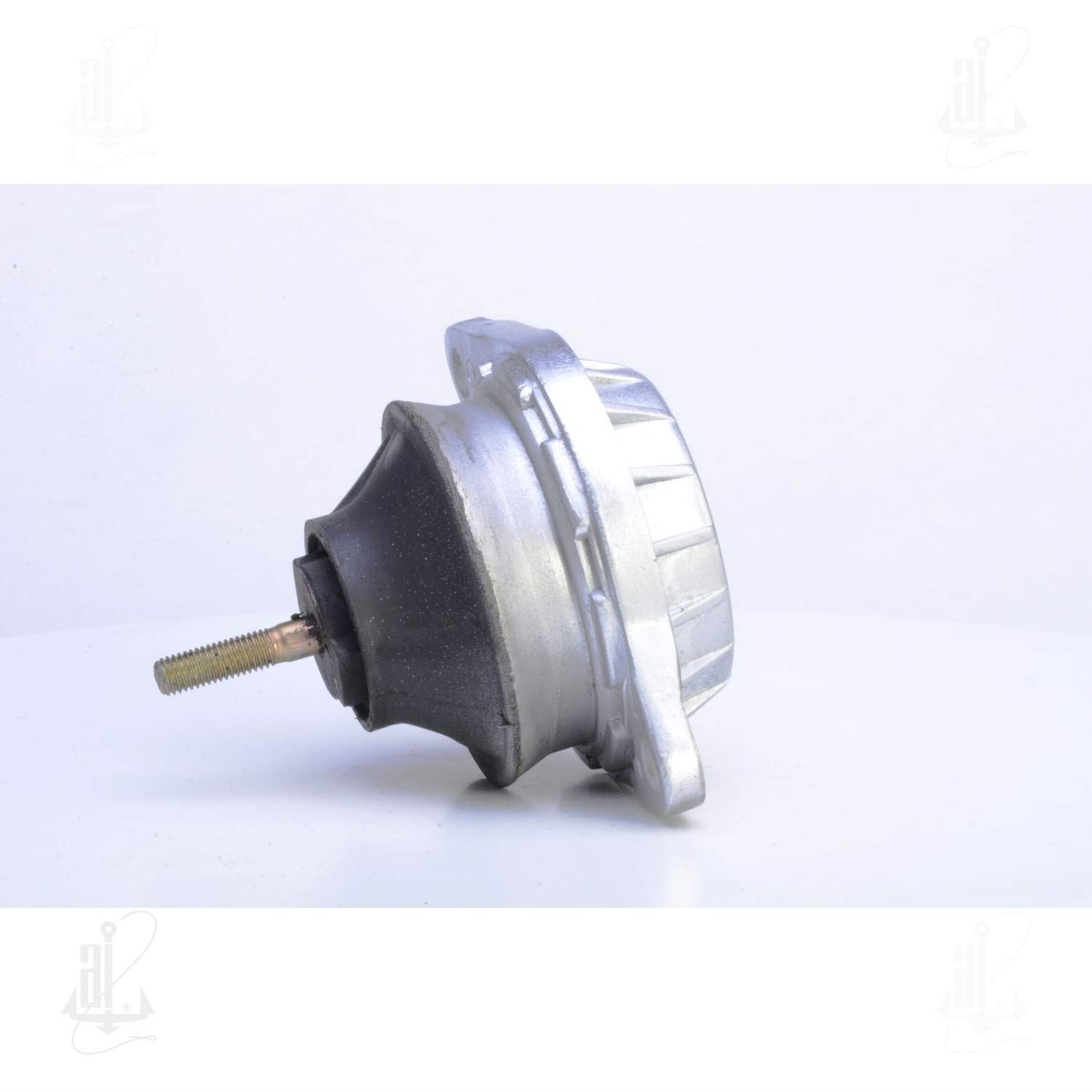 Anchor 8663 Engine Mount
