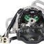Cardone 31-77409 Distribuidor