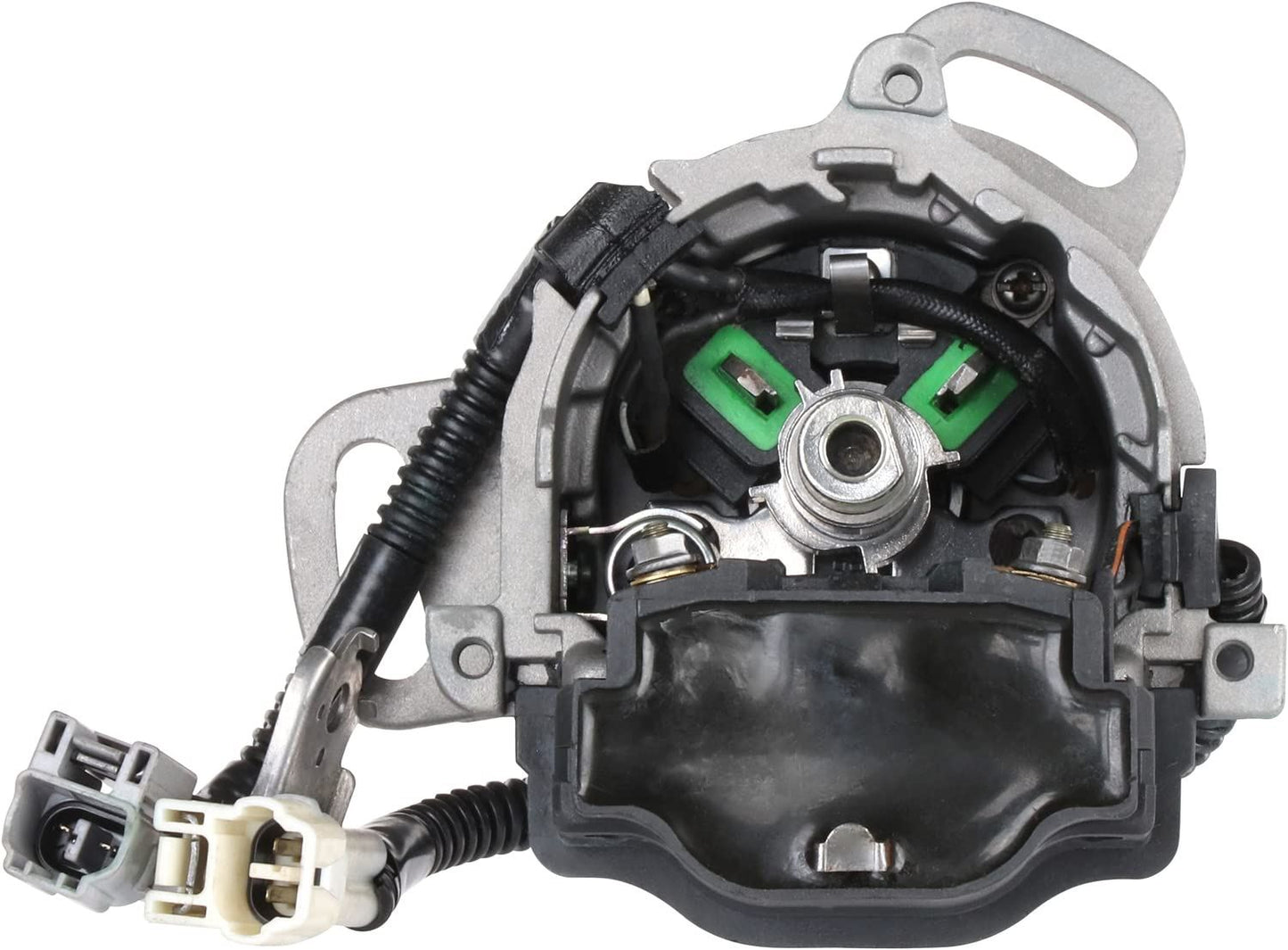 Cardone 31-77409 Distribuidor