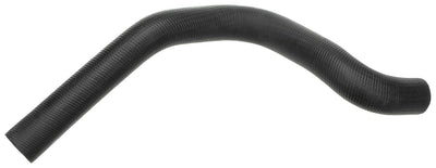 ACDelco 26032X