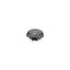 Raybestos FRC11359 Disc Brake Caliper