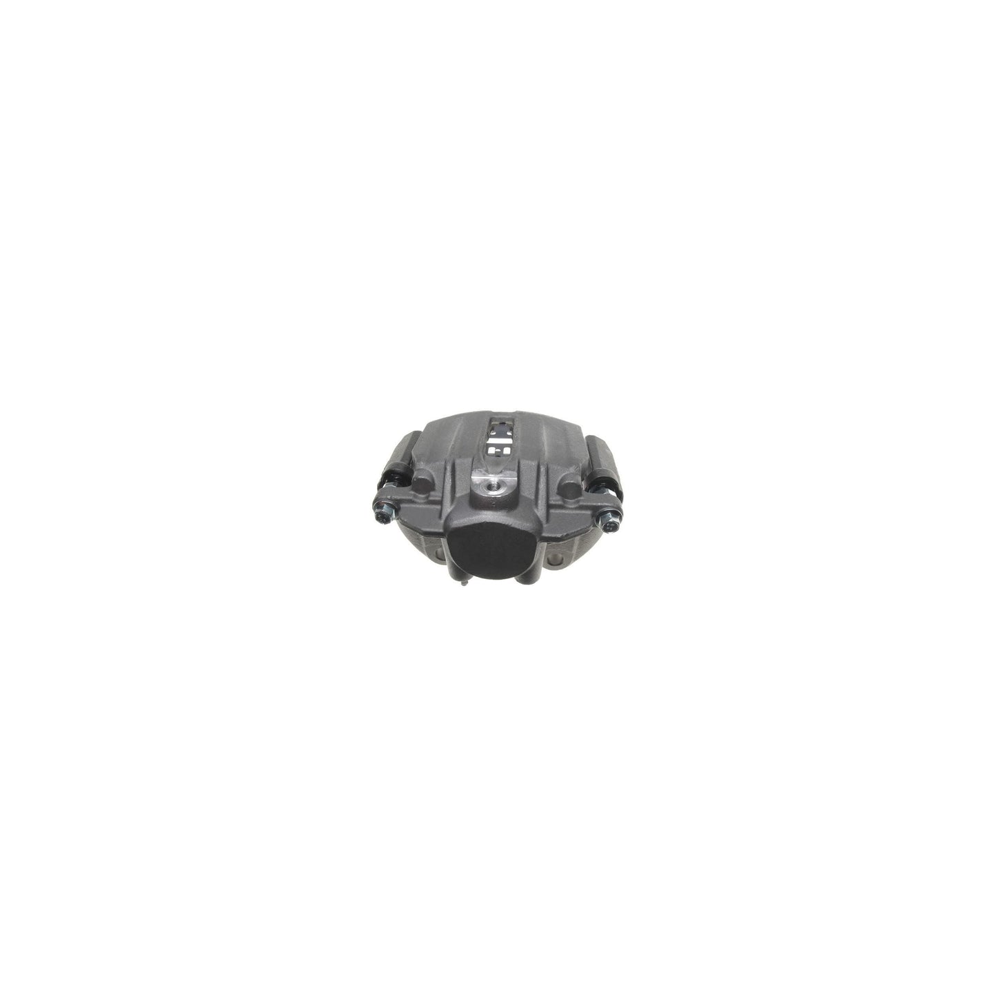 Raybestos FRC11359 Disc Brake Caliper