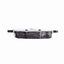Hella-PAGID 355014361 Disc Brake Pad Set