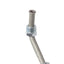 Edelmann 70992 Power Steering Pressure Line Hose Assembly