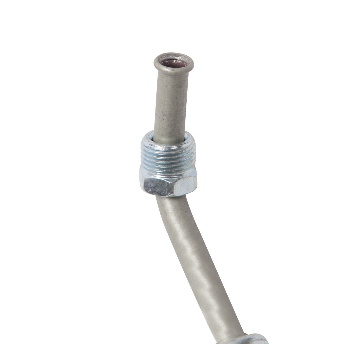 Edelmann 70992 Power Steering Pressure Line Hose Assembly