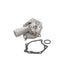 Dayco DP735