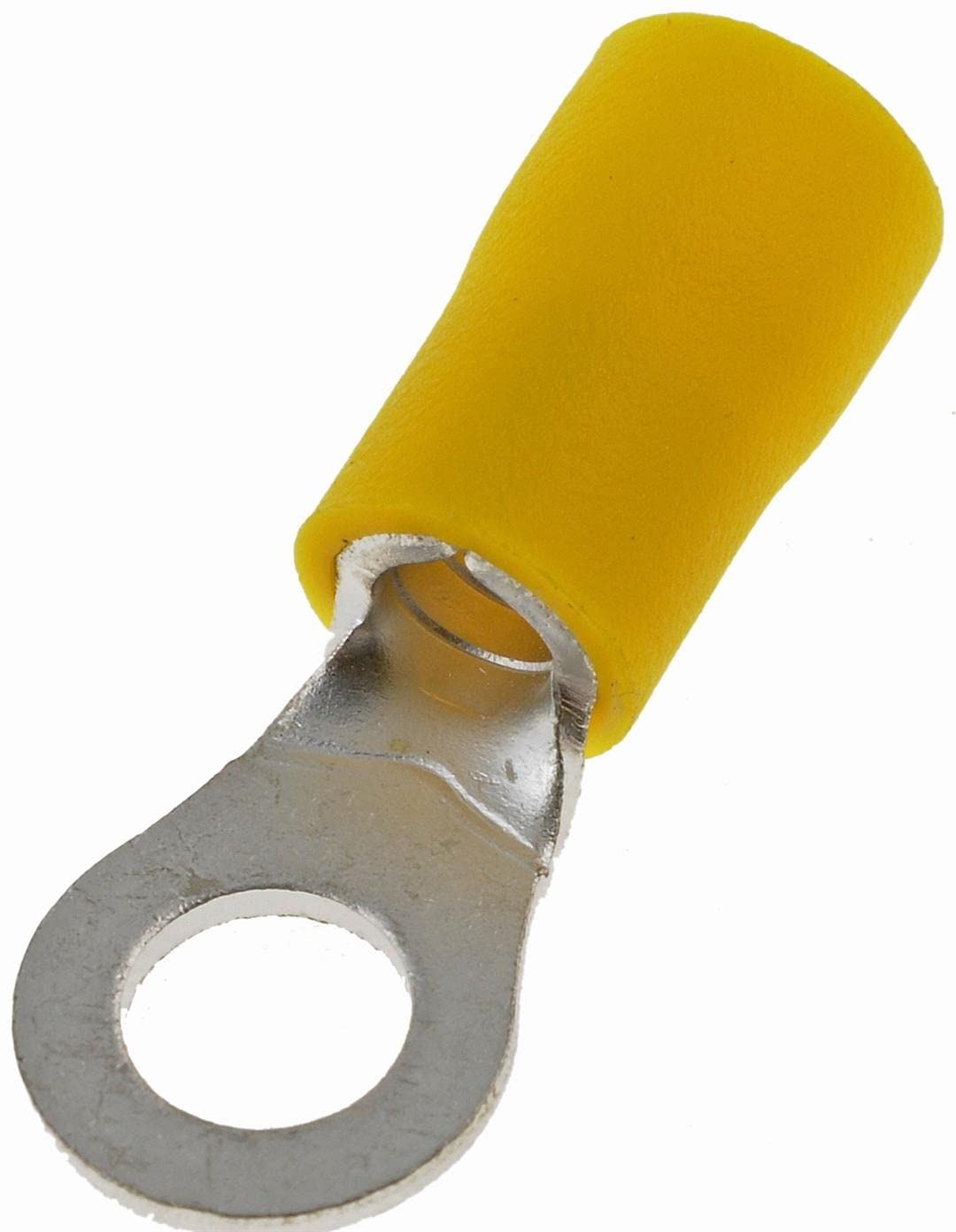 Dorman/Conduct-Tite 85414