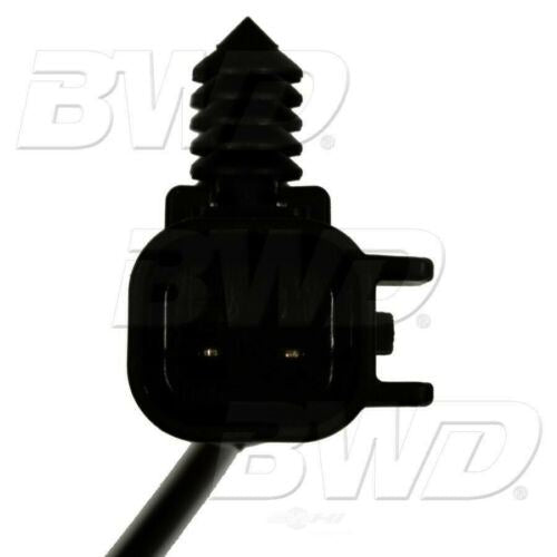 Capteur de vitesse de roue ABS BWD ABS2533