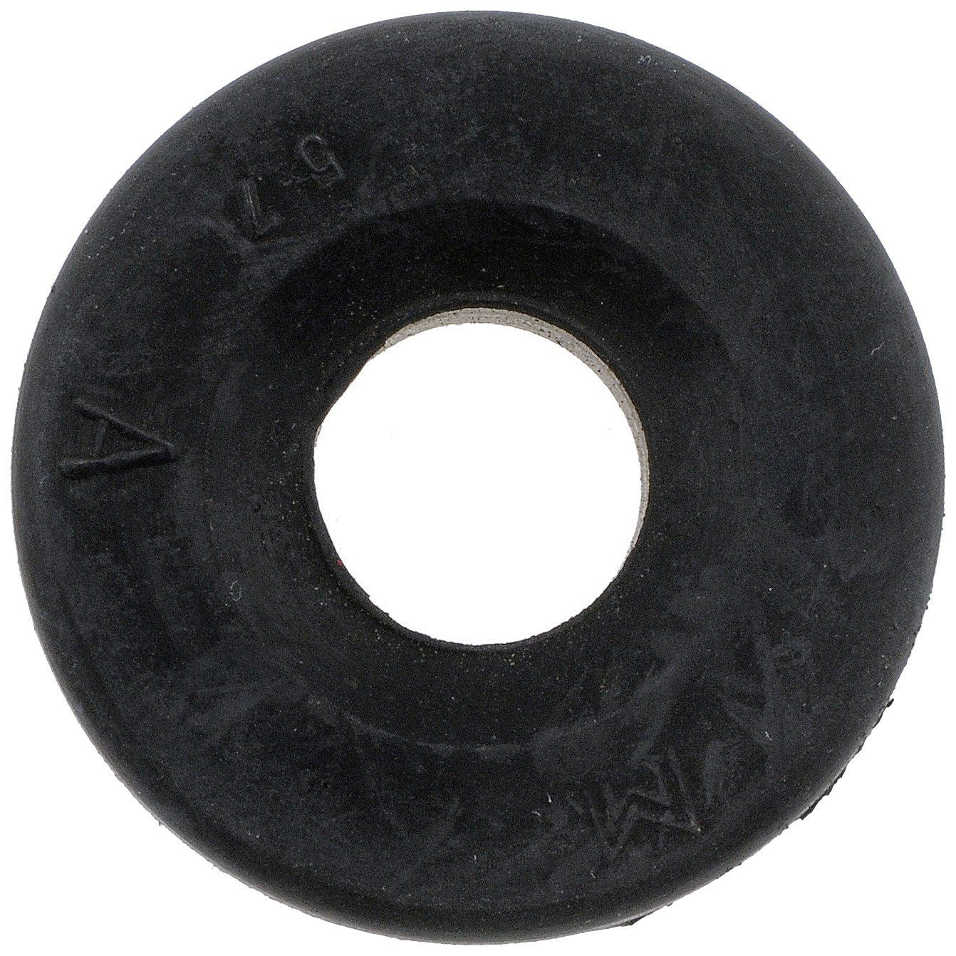 Dorman 42057 PCV Valve Grommet