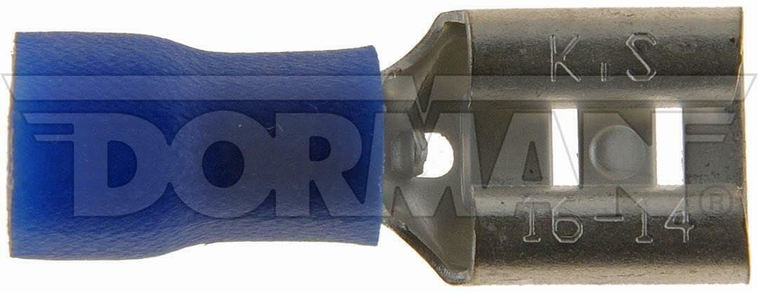 Dorman/Conduct-Tite 85452