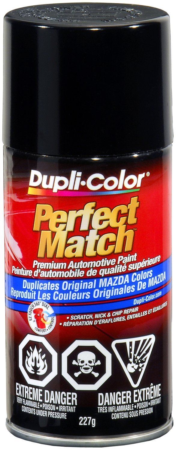 Duplicolor CBMZ1109