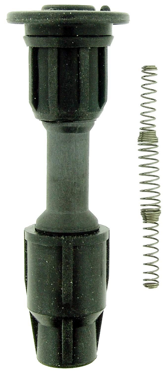 NGK Canada 58996 Bota de bobina de encendido directo