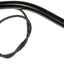 Dorman 905-109 Automatic Transmission Shift Lever