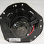 Piezas originales de GM 15-8531 Motor y rueda de ventilador HVAC