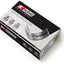 KING BEARING MB5280SI