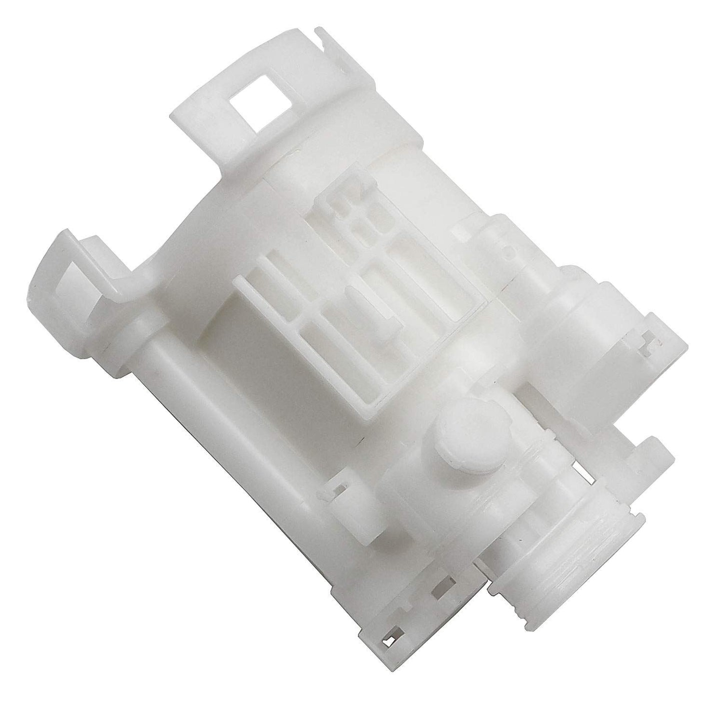 Beck/Arnley 043-3049 Filtro de bomba de combustible