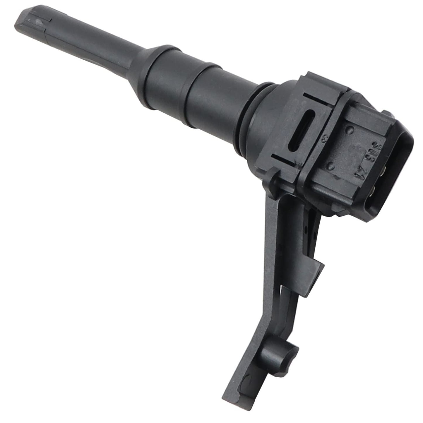 Beck/Arnley 090-5145 Manual Transmission Speed Sensor