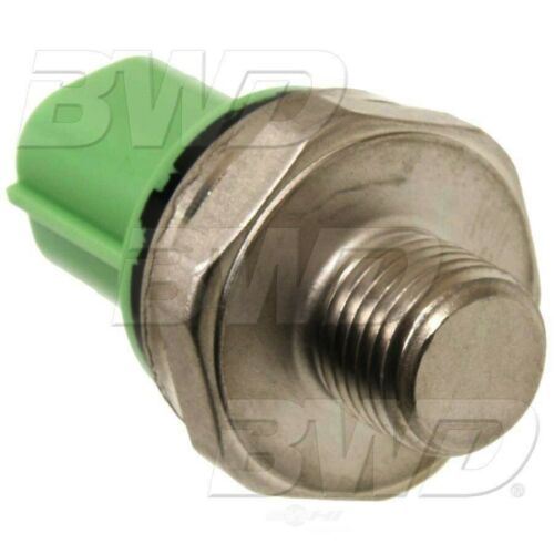 BWD S8831 Ignition Knock (Detonation) Sensor