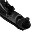 Beck/Arnley 102-7630 Suspension Control Arm and Ball Joint Assembly