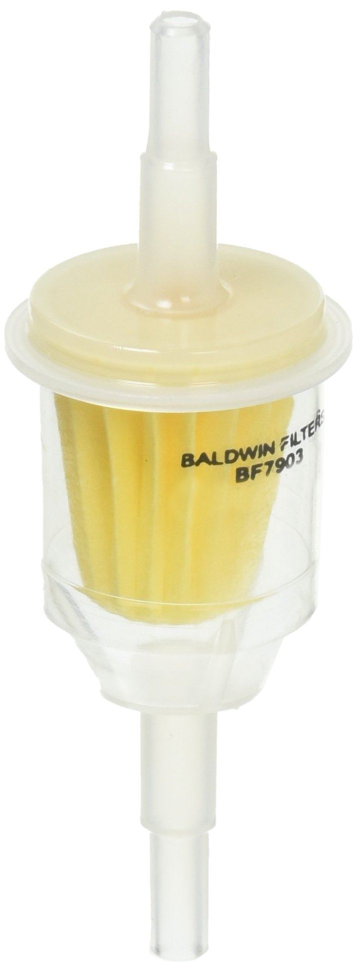 Baldwin BF7903 Filtro de combustible