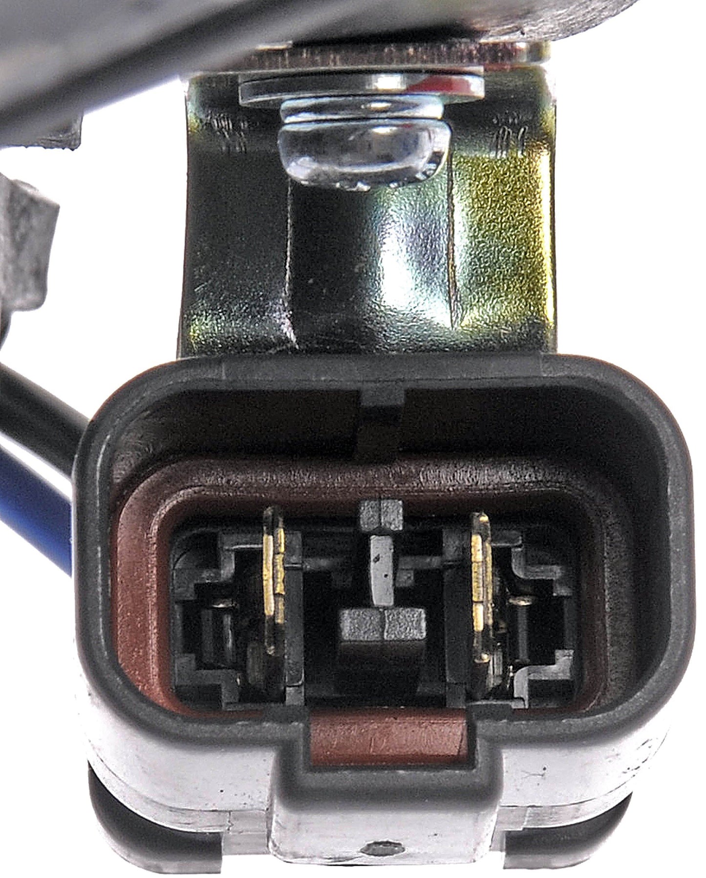 Dorman 620240