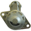 ACDelco Professional 336-2203 Motor de arranque