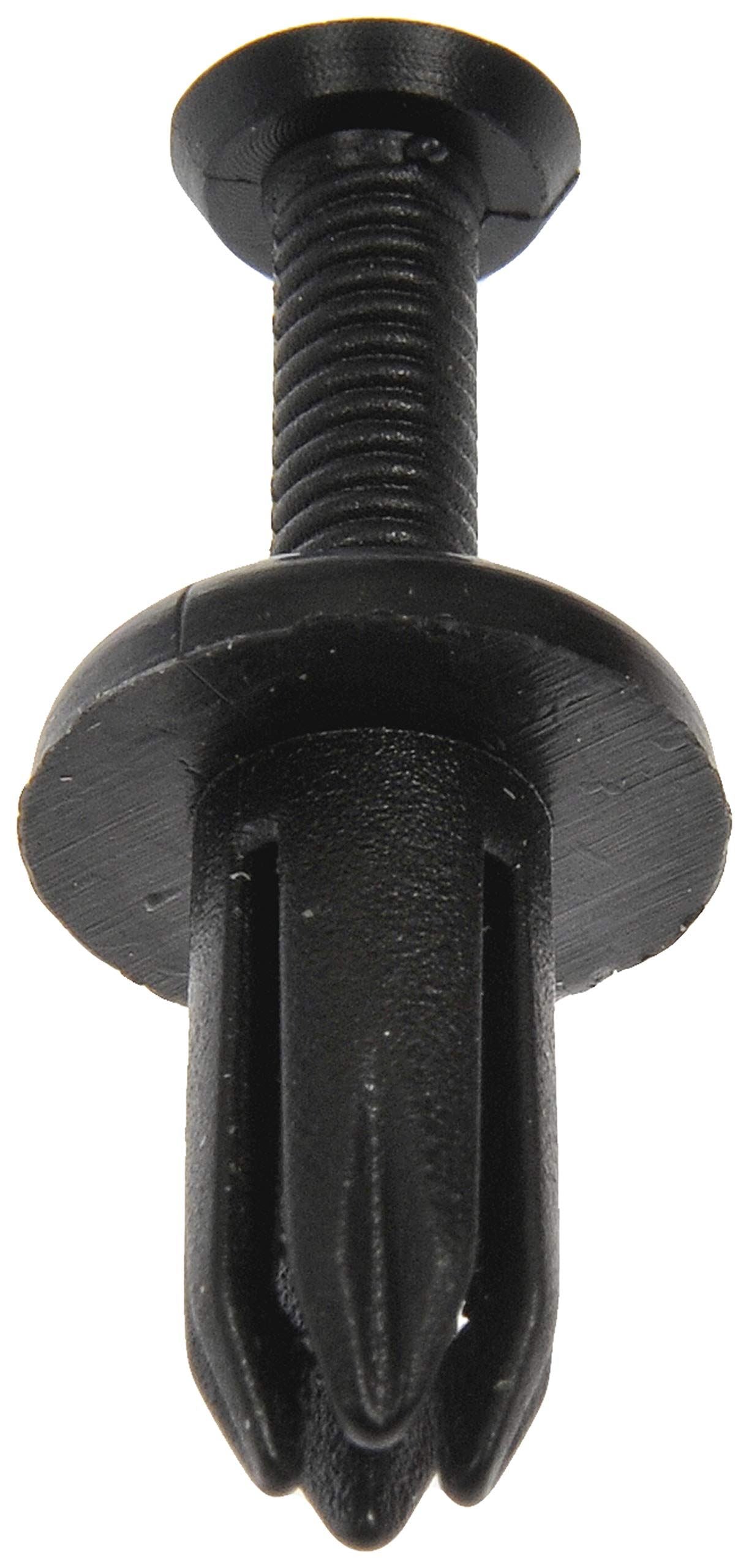 Dorman 963-632D Bumper Cover Retainer