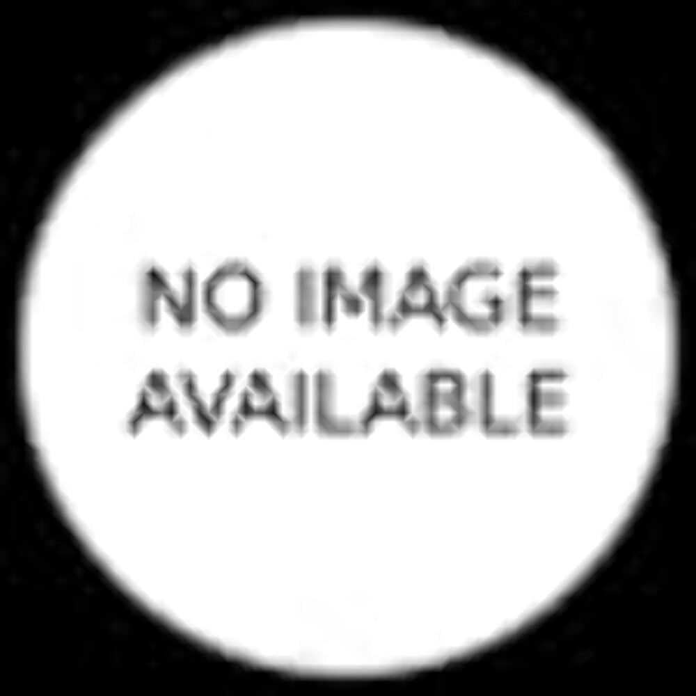 ADVERTENCIA 81764