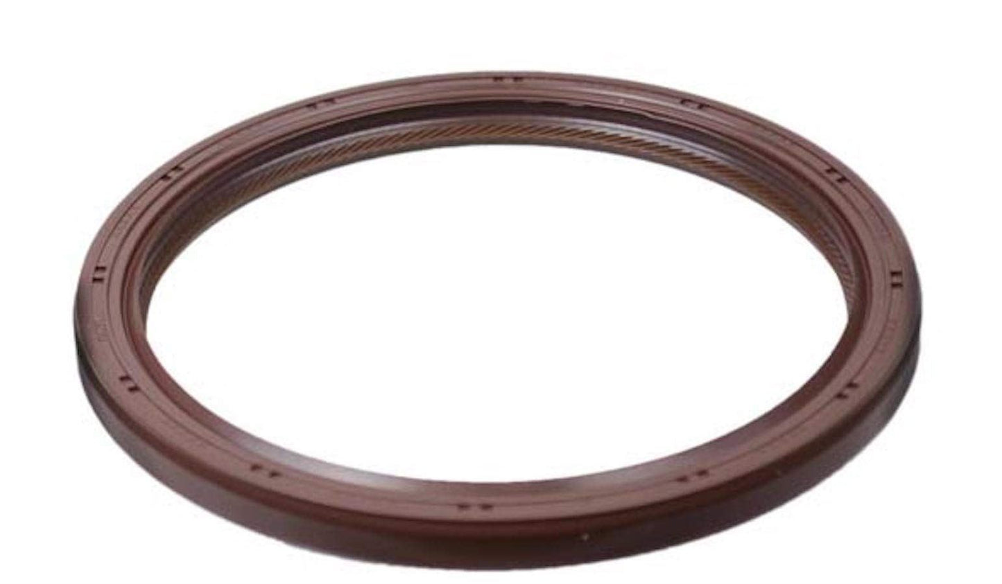 SKF 36315A Engine Crankshaft Seal