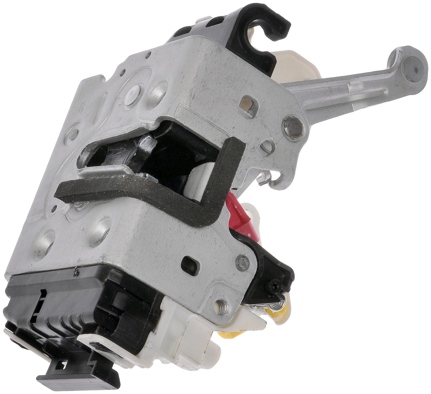 Dorman 931-615 Door Lock Actuator Motor