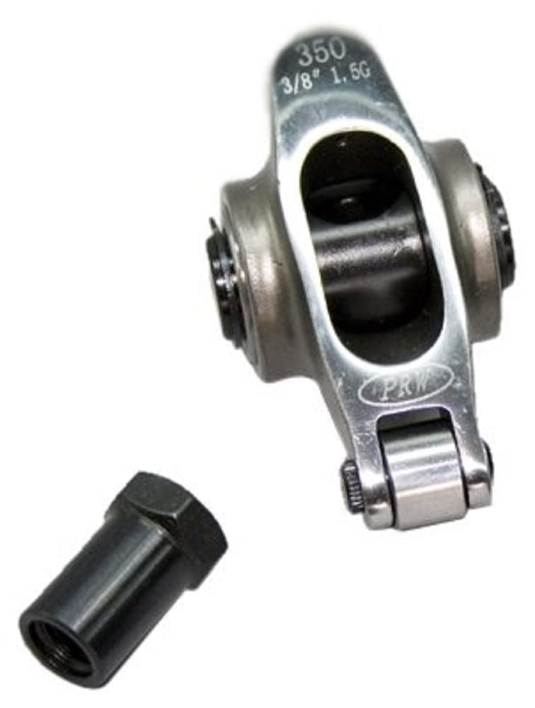 PRW 0235004