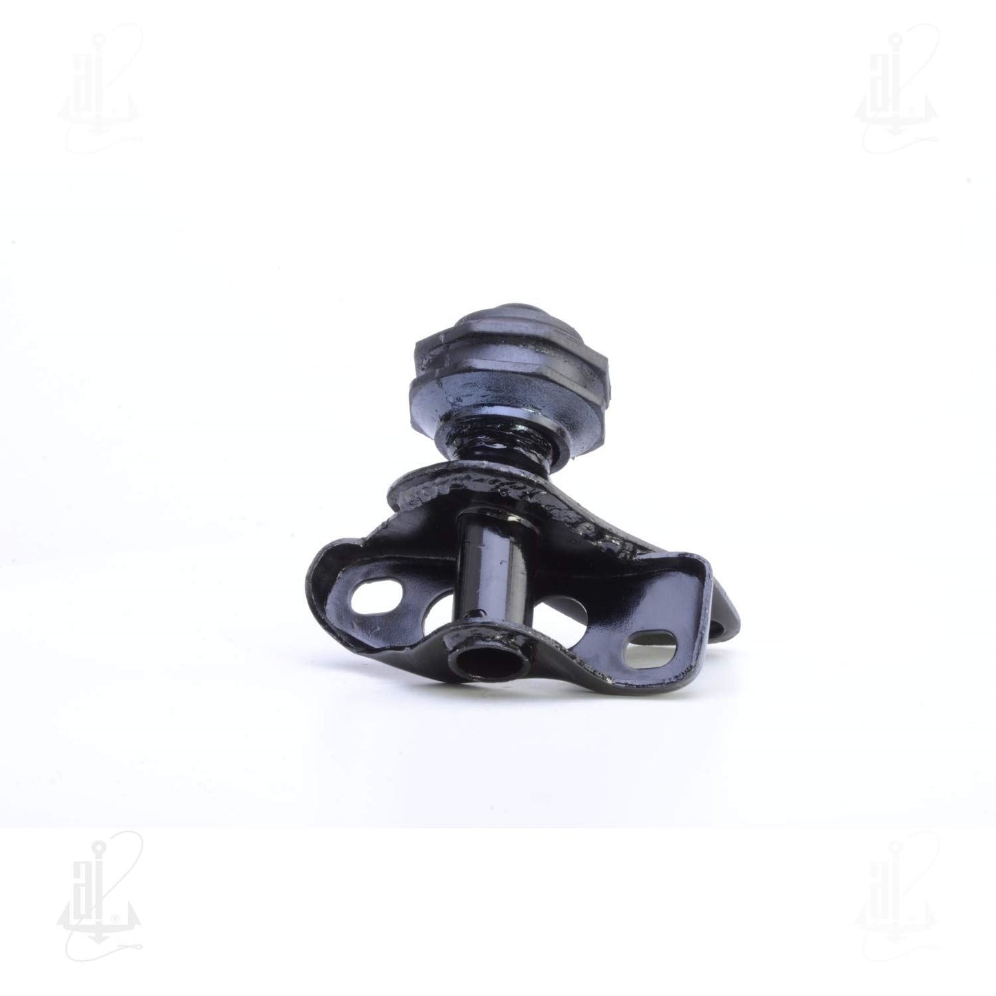 Anchor 8078 Engine Mount