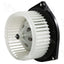 Motor de ventilador HVAC Four Seasons 75012
