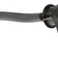 Dorman 911-378 Vapor Canister Purge Valve