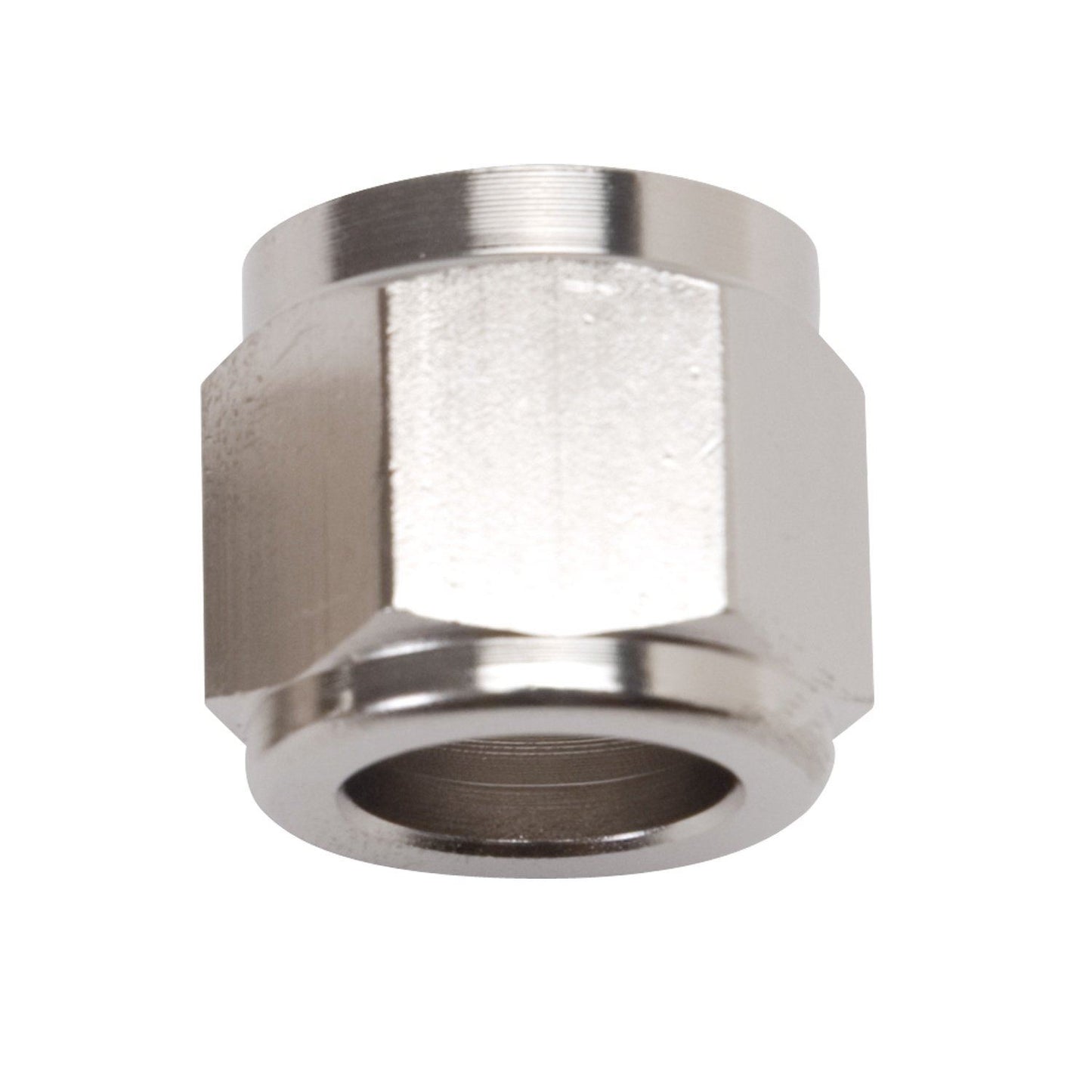 Russell 660591