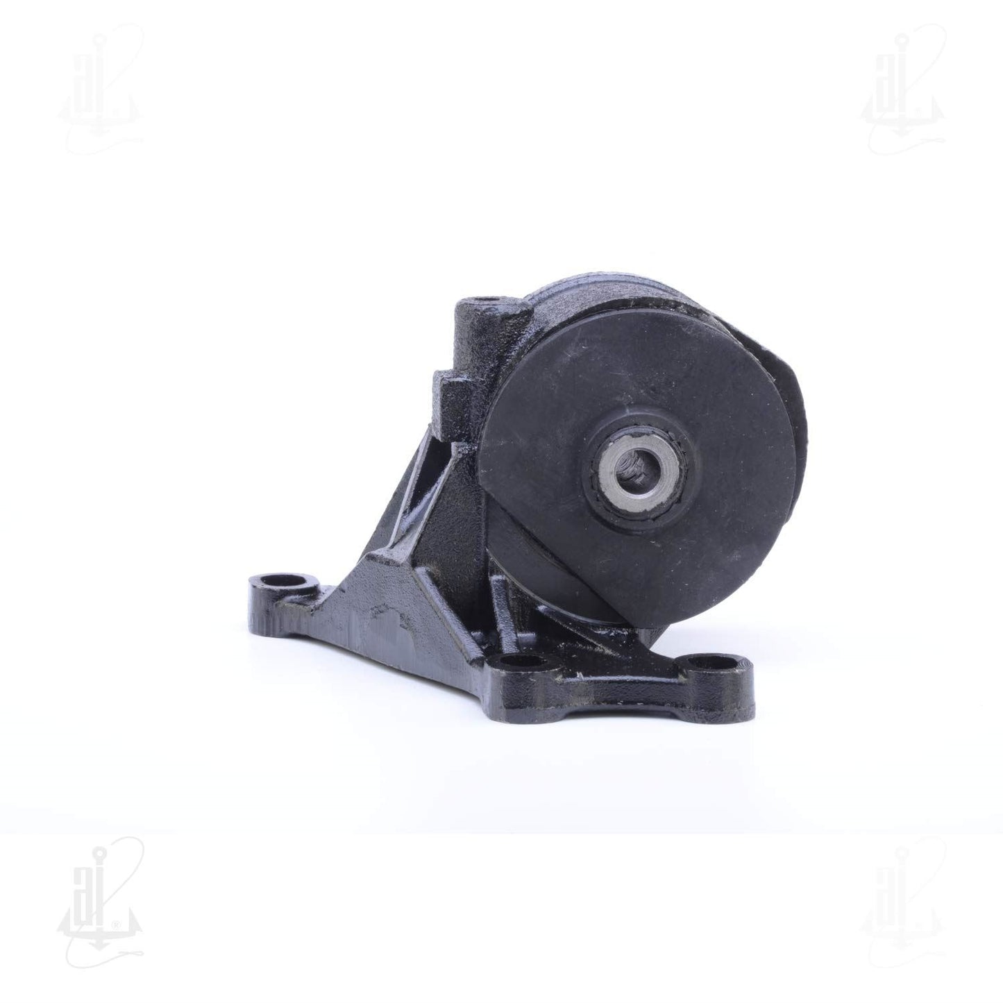 Anchor 8691 Automatic Transmission Mount