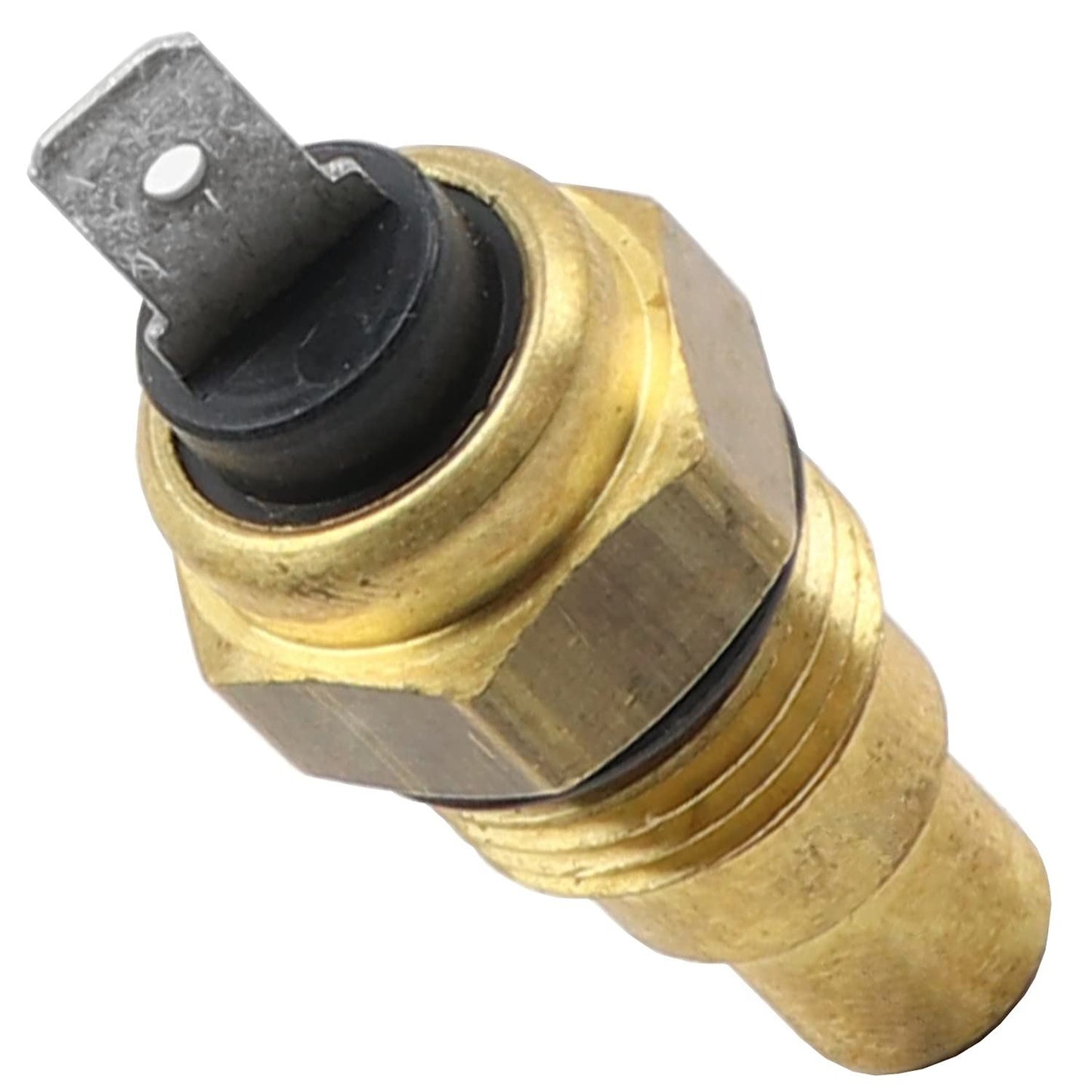 Beck/Arnley 201-0833 Engine Coolant Temperature Switch