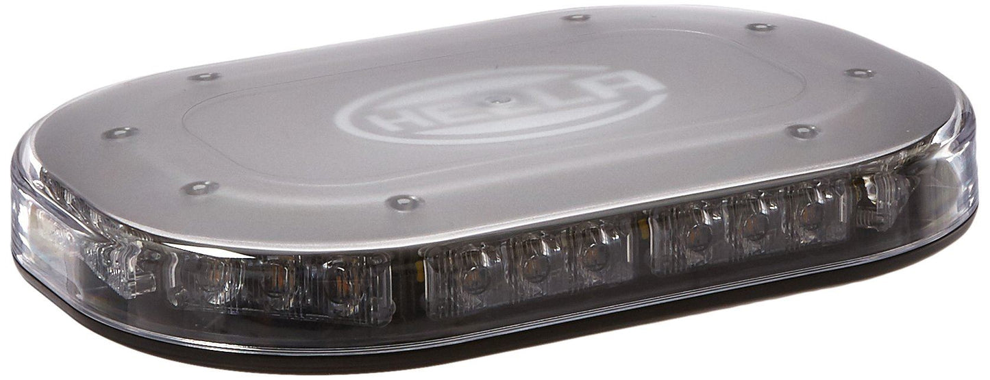 Hella H27996001