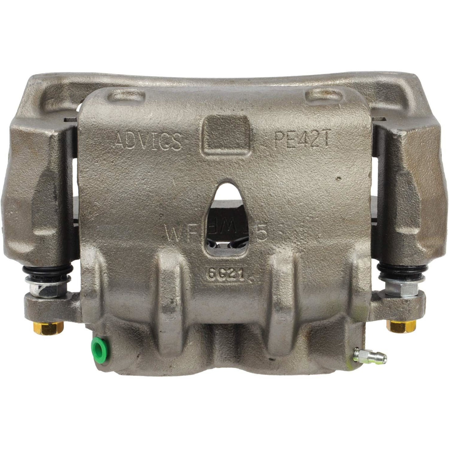 Cardone 18-B5117 Disc Brake Caliper