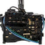 BWD S14248 Headlight Dimmer Switch