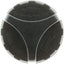 Gates 31633 Fuel Tank Cap