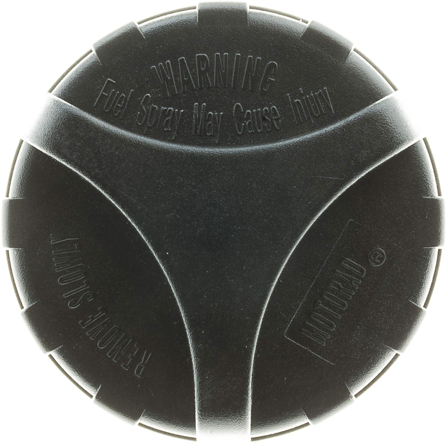Gates 31633 Fuel Tank Cap
