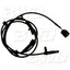 BWD ABS2791 ABS Wheel Speed Sensor