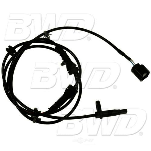 BWD ABS2791 ABS Wheel Speed Sensor